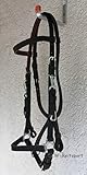 Western Imports Wanderreithalfter, Vollblut (Cob)