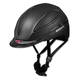 SWING Reithelm H16 pro