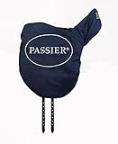 Passier Sattel-Schonbezug Ripstop - Size OneSize