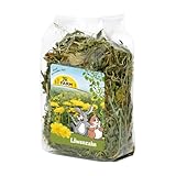 JR FARM Löwenzahn 500 g