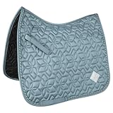 WALDHAUSEN Schabracke Marseille, D, blau