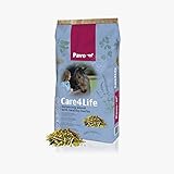Pavo Care 4 Life 15kg