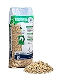 Allspan German Horse Pellets, 14kg