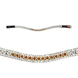 Kieffer Stirnband COLLECTION