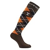 HV POLO Damen Socken ARQYLE