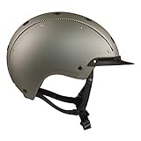 Casco Reithelm Champ - 3, Titan M