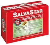 Salvana PS-Brikett 6,25 kg