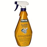 WINTEC Sattel-Reiniger, 500 ml 500 ml