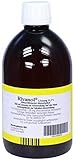 Rivanol Lösung 0,1% 500 ml