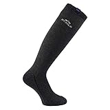 HV POLO Damen Socken SAAR