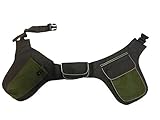 Riders Bag by Happy Horse