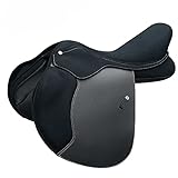 WINTEC Pro Springsattel