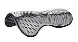 BUSSE Gel Pad SOFT-AIR