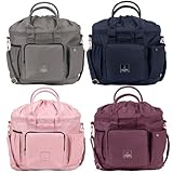 ESKADRON Tasche DURA Heritage 23/24