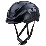 SWING Kinderreithelm K4