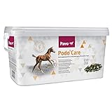 Pavo Podo Care 8kg