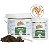 Vetripharm Equipower Selen 800g