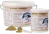 EquiPower Probiotikum 750g