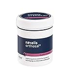 Navalis orthosal KUPFER DOG 150 g