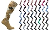 HV POLO Damen Socken ARQYLE