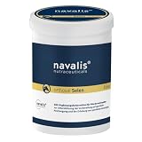 navalis orthosal Selen Horse 500 g