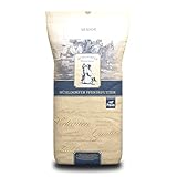 Mühldorfer Senior Müsli - 20 kg - Futter fur ältere Pferde - Leicht verdauchlich - Haferfrei
