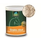 LEXA Gastro-Akut 1 kg Dose