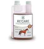 ATCOM RE'CARE 1 l Flasche