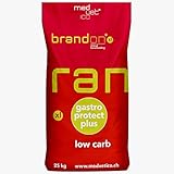 Brandon XL, 25 kg