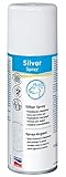 Kerbl Aloxan-Silberspray 200ml