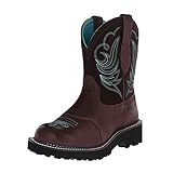 stiefeletten damen reiten stiefeletten damen mit absatz tamaris schnürstiefel damen mit absatz...