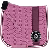 Cavallo Schabracke Hala Raspberry DR