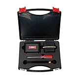 Birth Alarm Geburtsmelder Lite 2.0