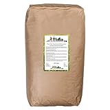 Tima Natur- Einstreu 60 Liter aus 100% Strohpellets