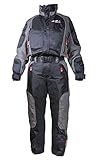 Karlslund Dalvik Winter-Reitoverall (M)
