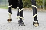 Busse Gamaschen Art-FUR
