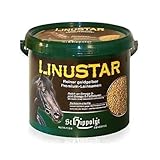 St. Hippolyt LinuStar 3kg
