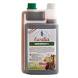 Ewalia Nervensaft I 1 Liter