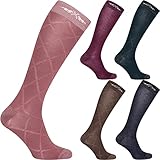 HV Polo Damen Socken Louise