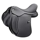 Wintec 500 Vielseitigkeitssattel