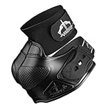 Veredus Tekno Shield Ballenschutz