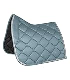 WALDHAUSEN Schabracke Valencia, D, blau