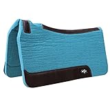 Professional's Choice Filzpad Pacific Blue
