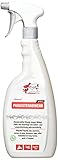 Schopf Riders Acarid Parasitenabwehr für Pferde - 1 Liter