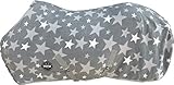 HKM 570367 Abschwitzdecke Stars, L