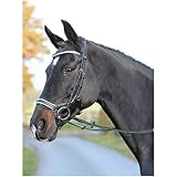 BUSSE Trense EMOTION