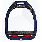 Flex-On GC Stirrups IUG