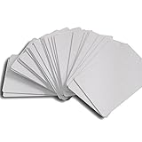CSF Roundskirt Westernpad Filzpad - 29 x 33 inch (74 x 84 cm)