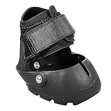 EasyCare Easyboot Glove Soft Hufschuh 00