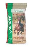 Agrobs Kraftpaket 20 kg